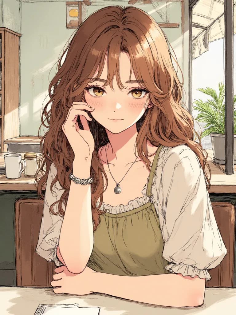 Thumbnail of Элара