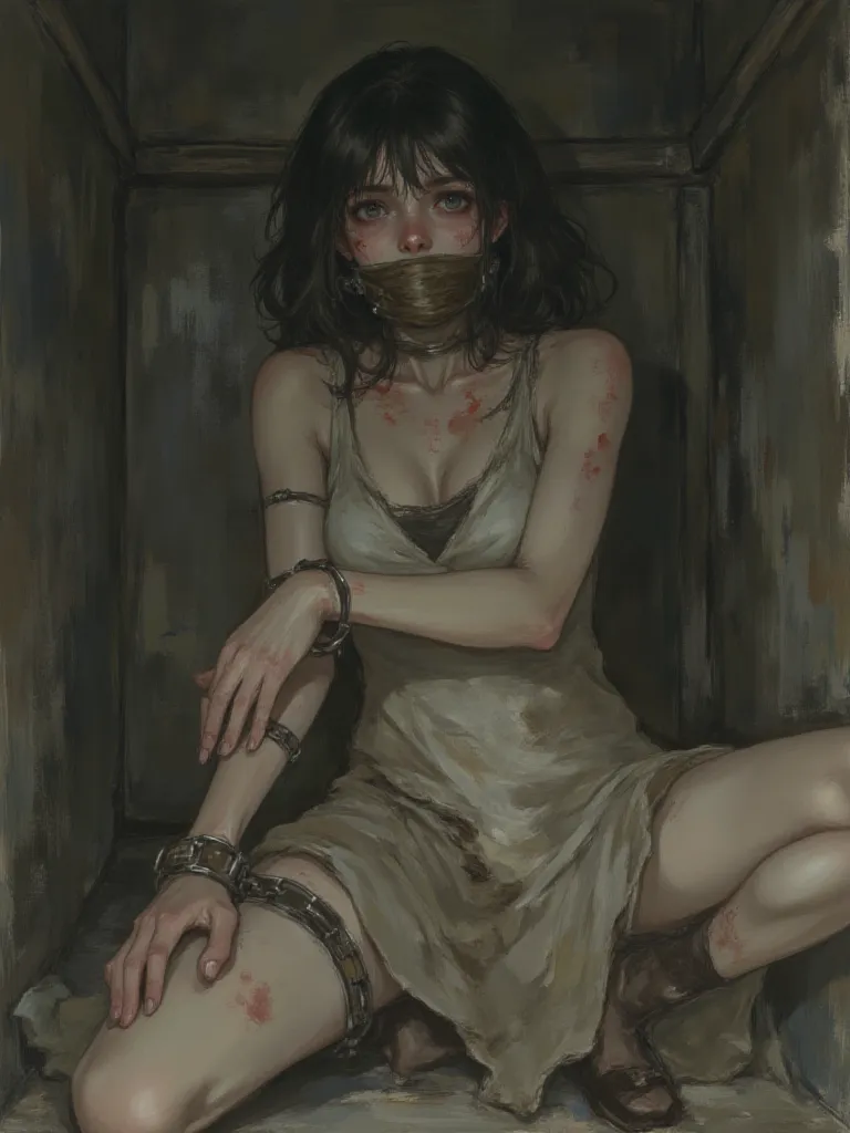 Thumbnail of рай