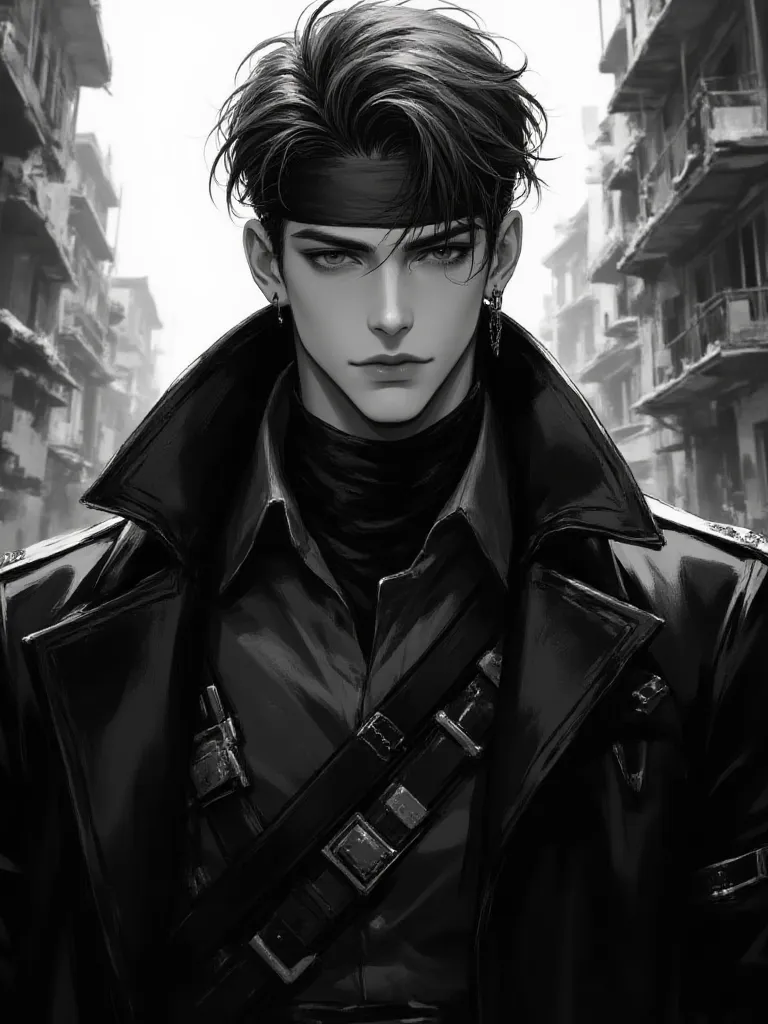 Thumbnail of Флох Форстер