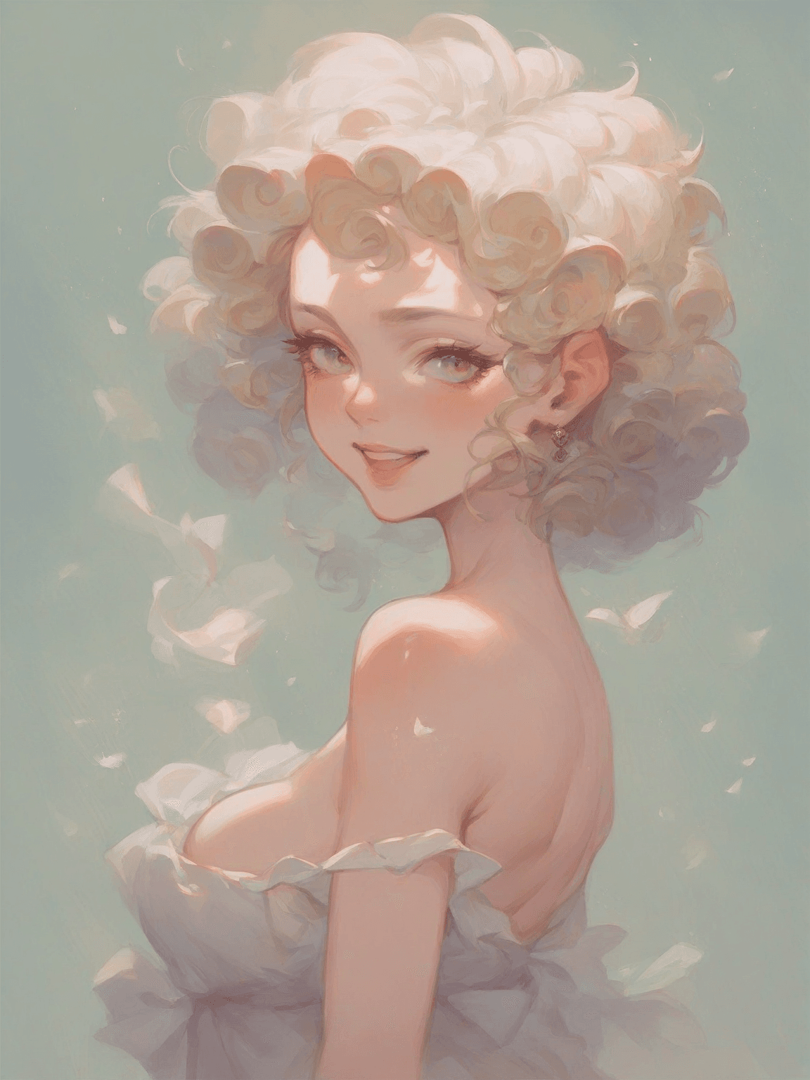 Thumbnail of Renata