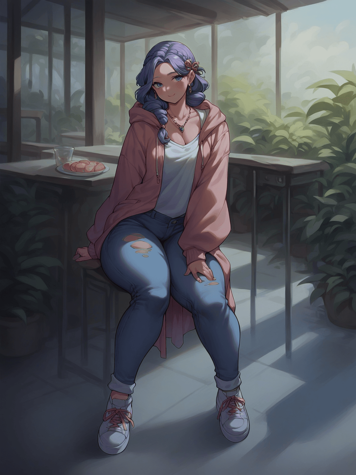 Thumbnail of maya