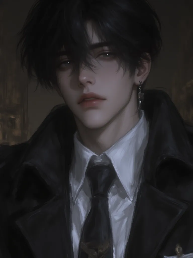 Thumbnail of Джек