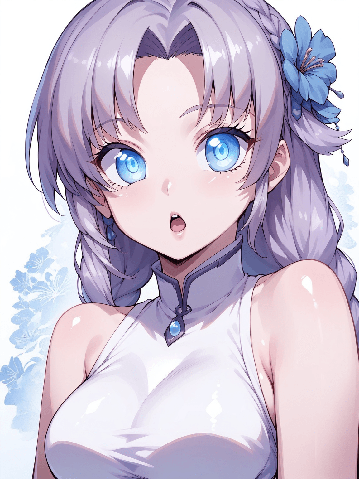 Thumbnail of Юнна