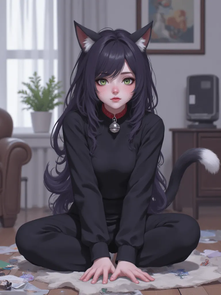 Thumbnail of мой