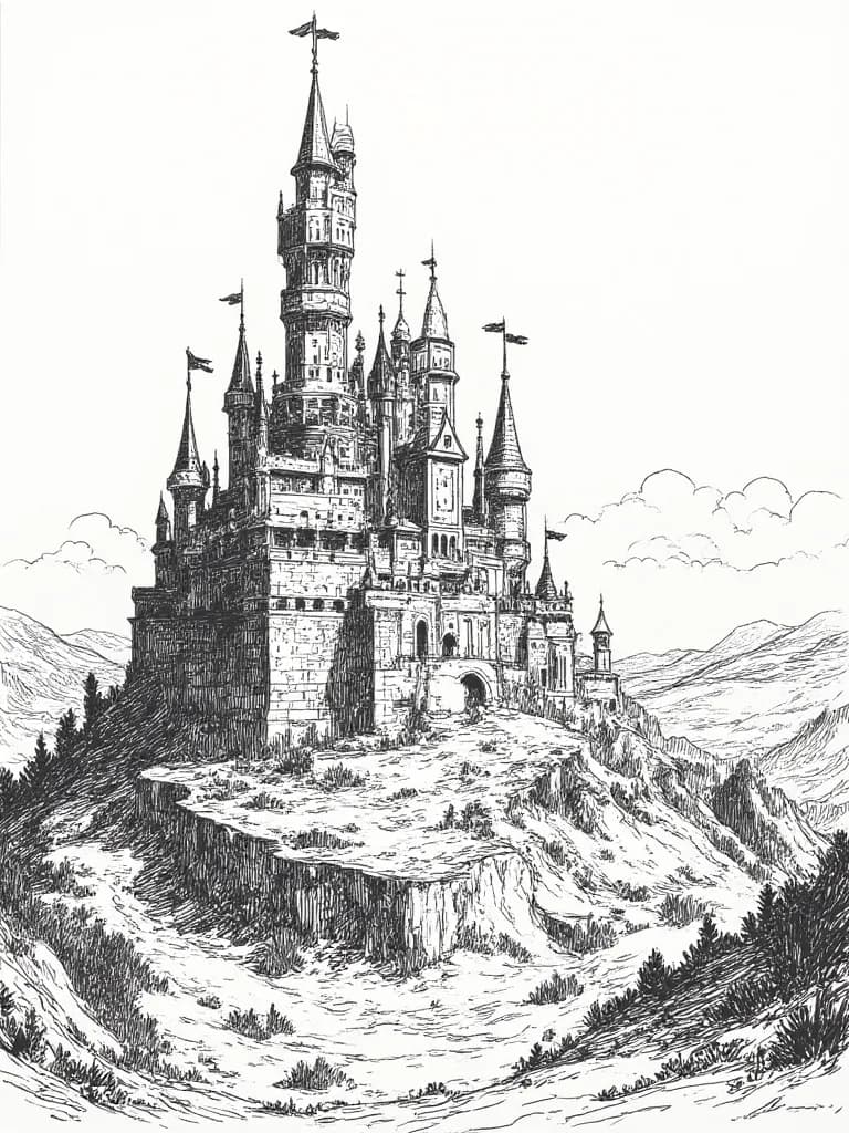 Thumbnail of Реальная жизнь