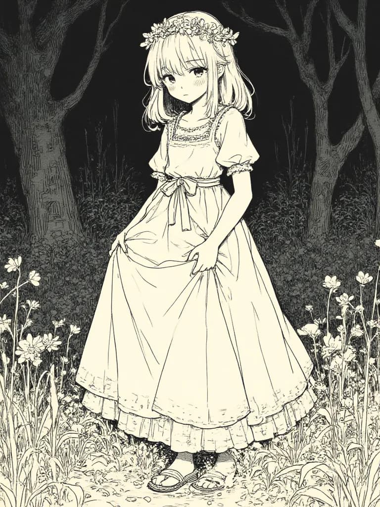 Thumbnail of Лира Медоубрук