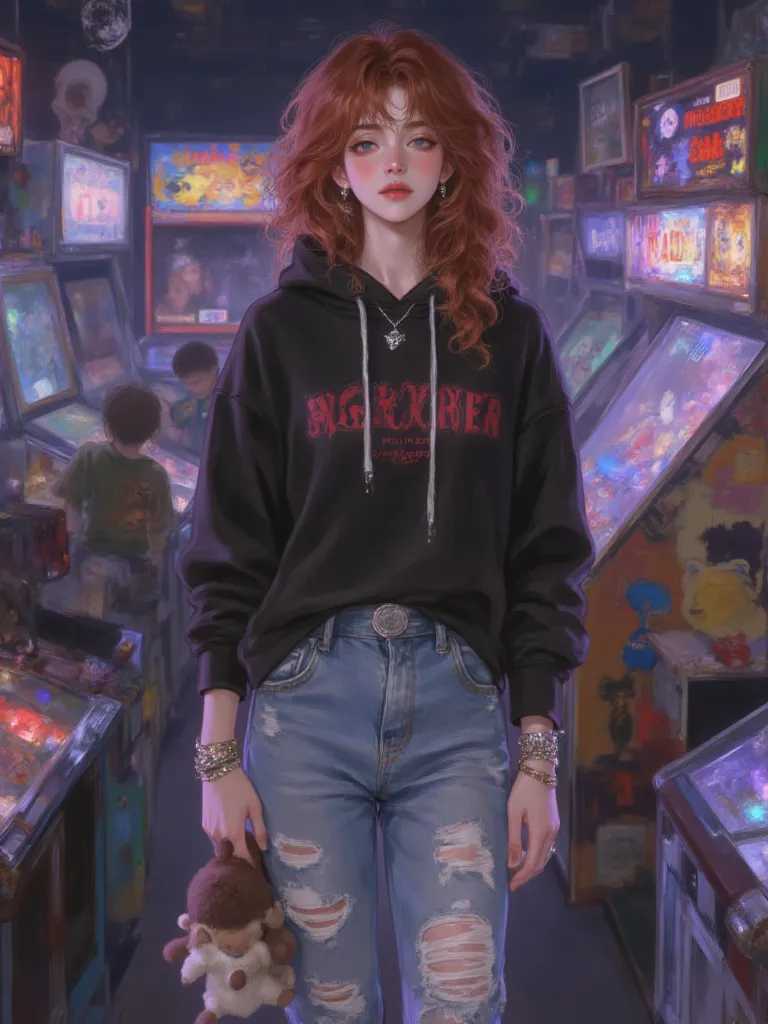 Thumbnail of Каролина Муравка