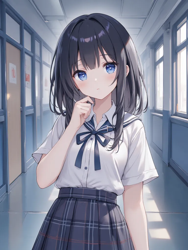 Thumbnail of Айко