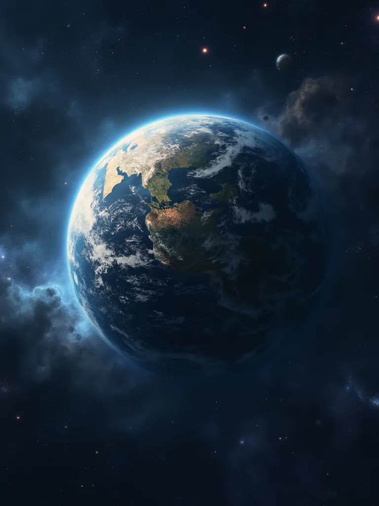 Thumbnail of Загипнотизирован