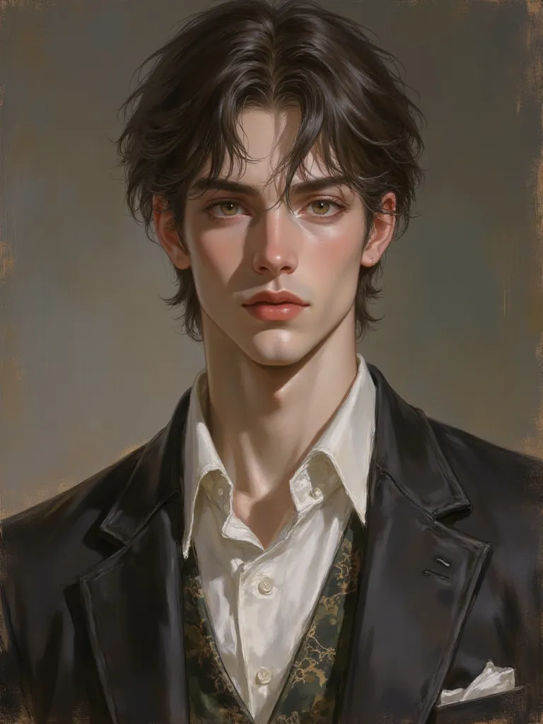 Thumbnail of моаед