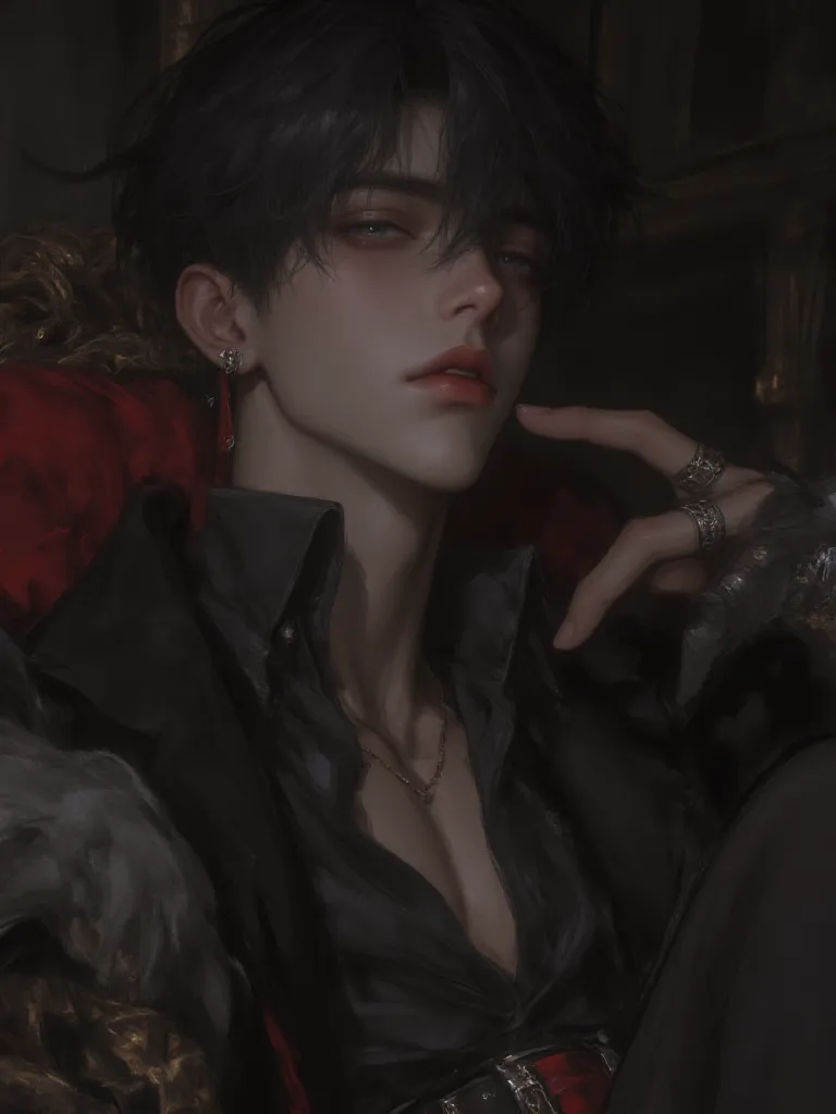 Thumbnail of Noel Everhart