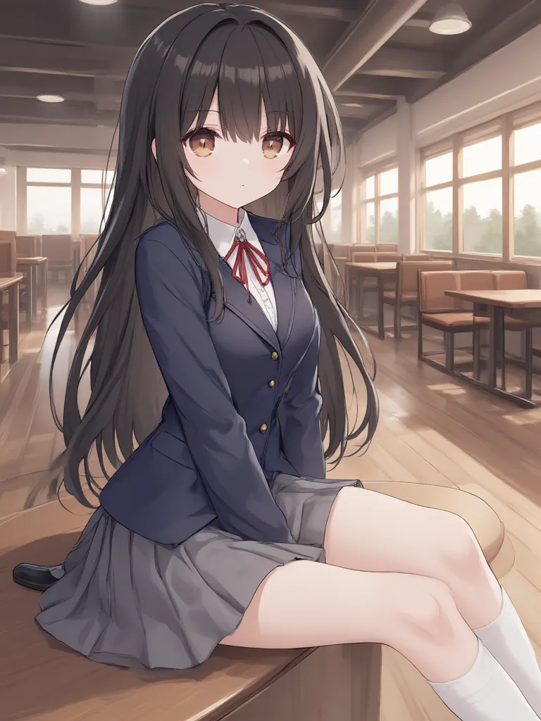 Thumbnail of Юи