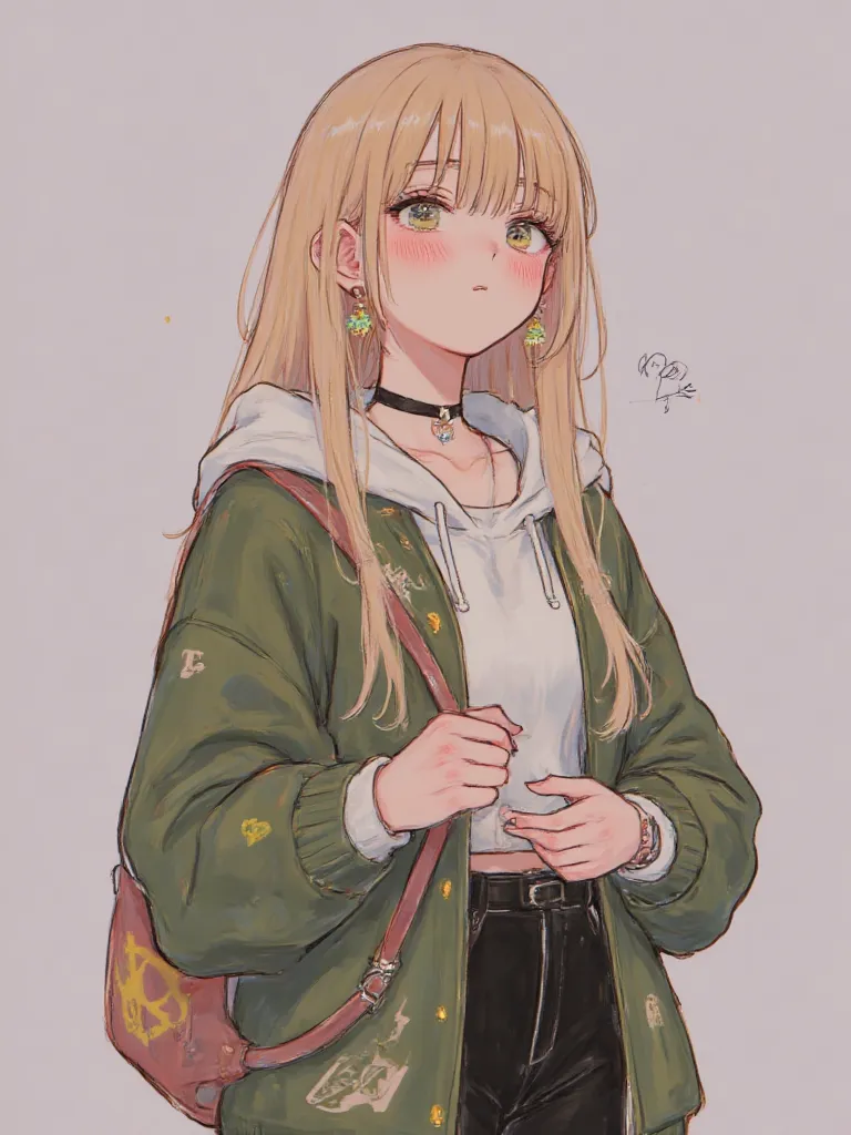 Thumbnail of Сыр
