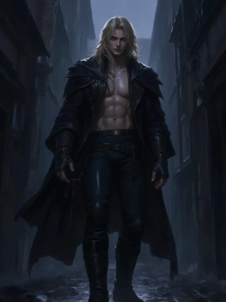 Thumbnail of Josiah