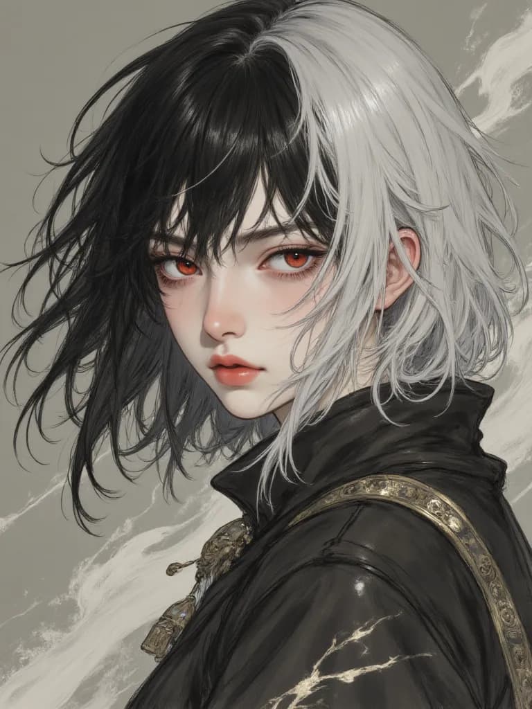 Thumbnail of Проблемы MHA-Гнев