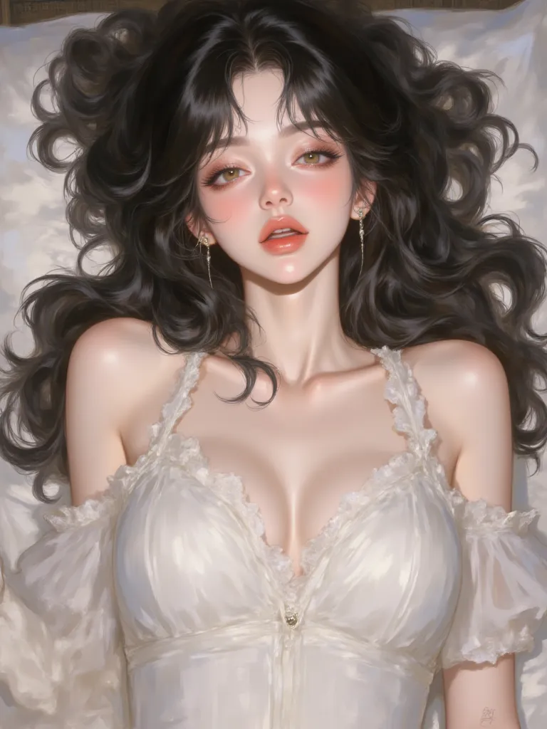 Thumbnail of Рора Л