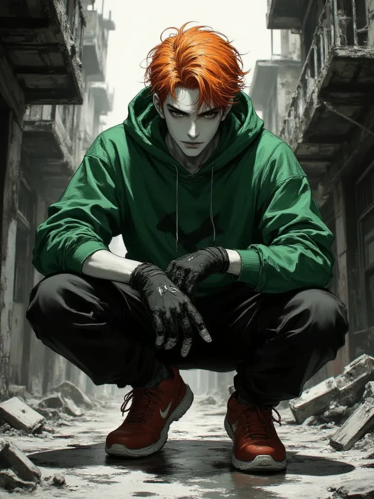 Thumbnail of Пико