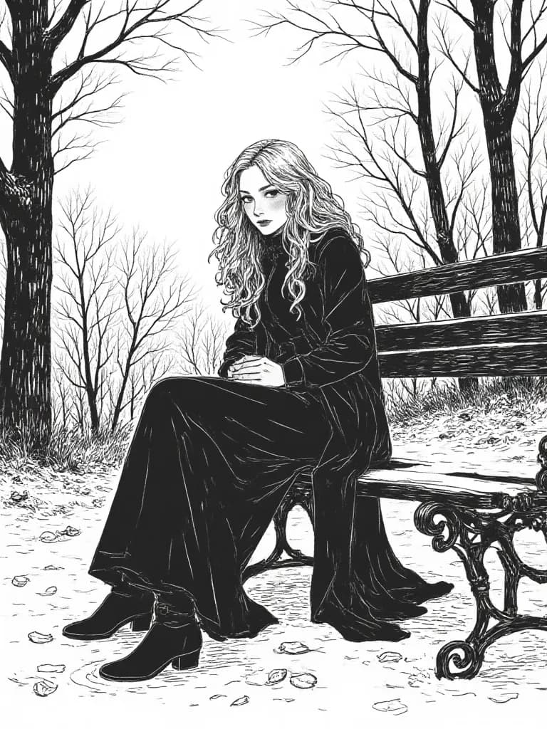 Thumbnail of Никсар