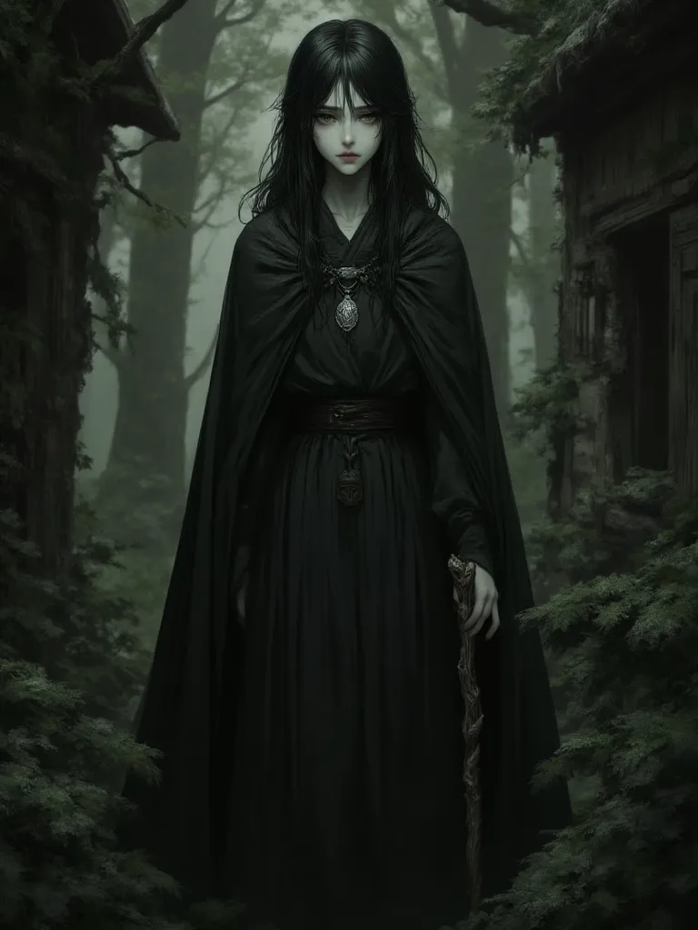 Thumbnail of Элара