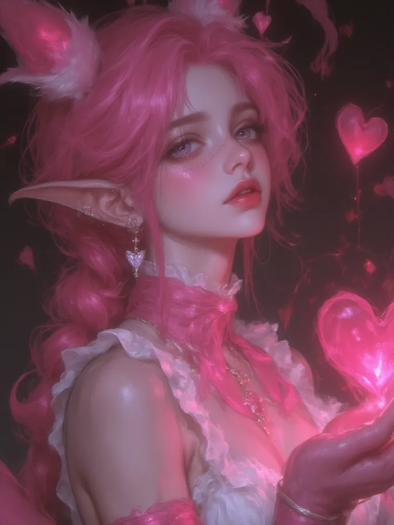 Thumbnail of Дова