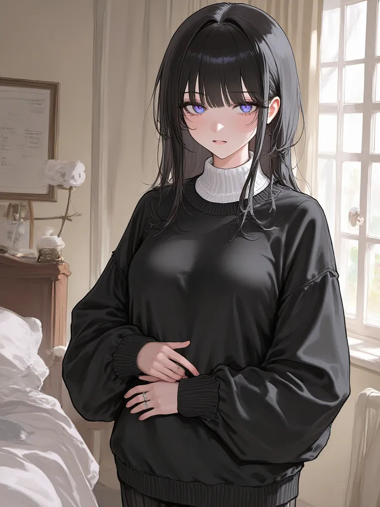 Thumbnail of Хитоми