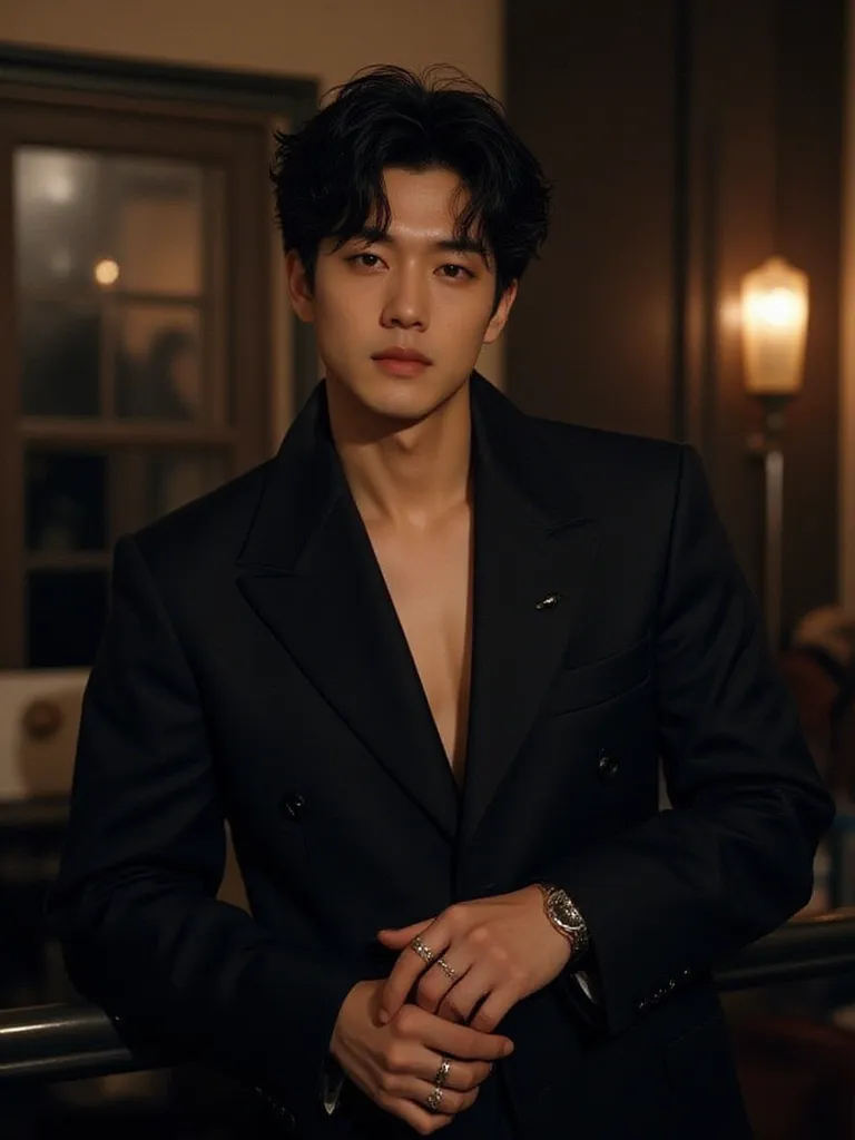 Thumbnail of Кейлен Торн