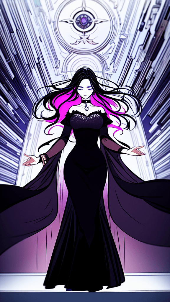 Thumbnail of "Aria"