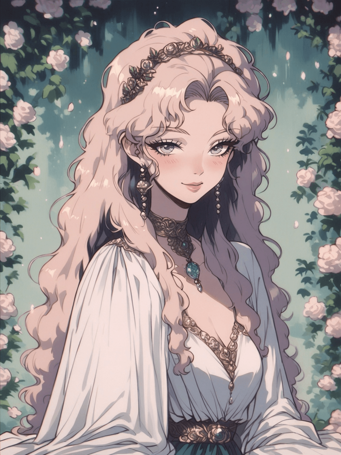 Thumbnail of Aliar(tu amiga de la infancia)