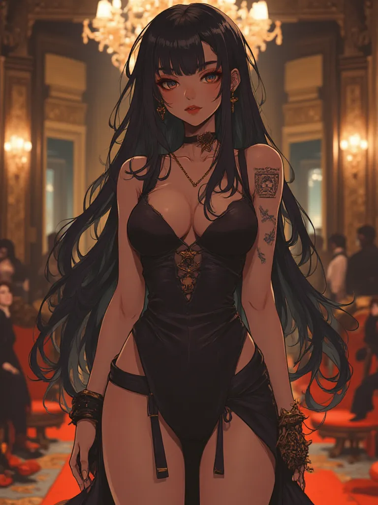 Thumbnail of Я