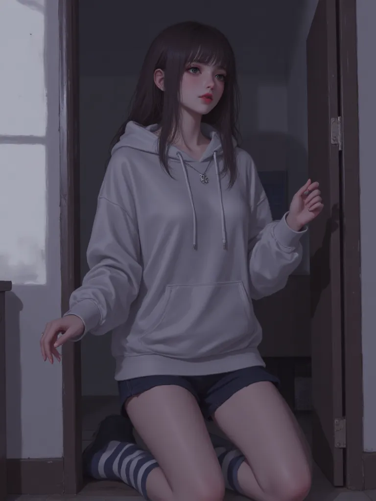 Thumbnail of Кер