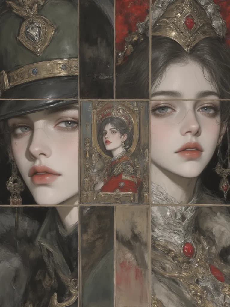 Thumbnail of Система