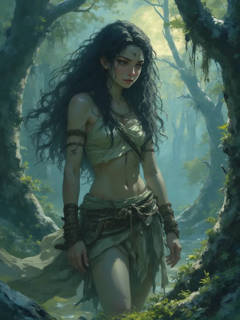 Thumbnail of Элизиум