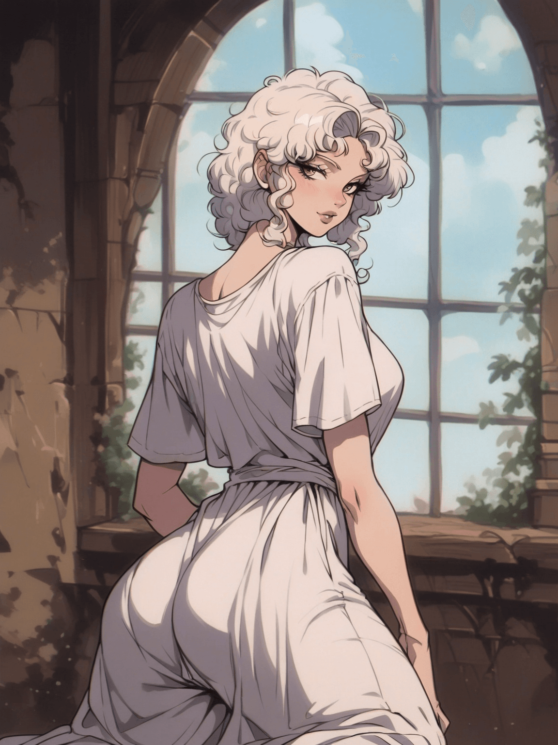 Thumbnail of brunhilde