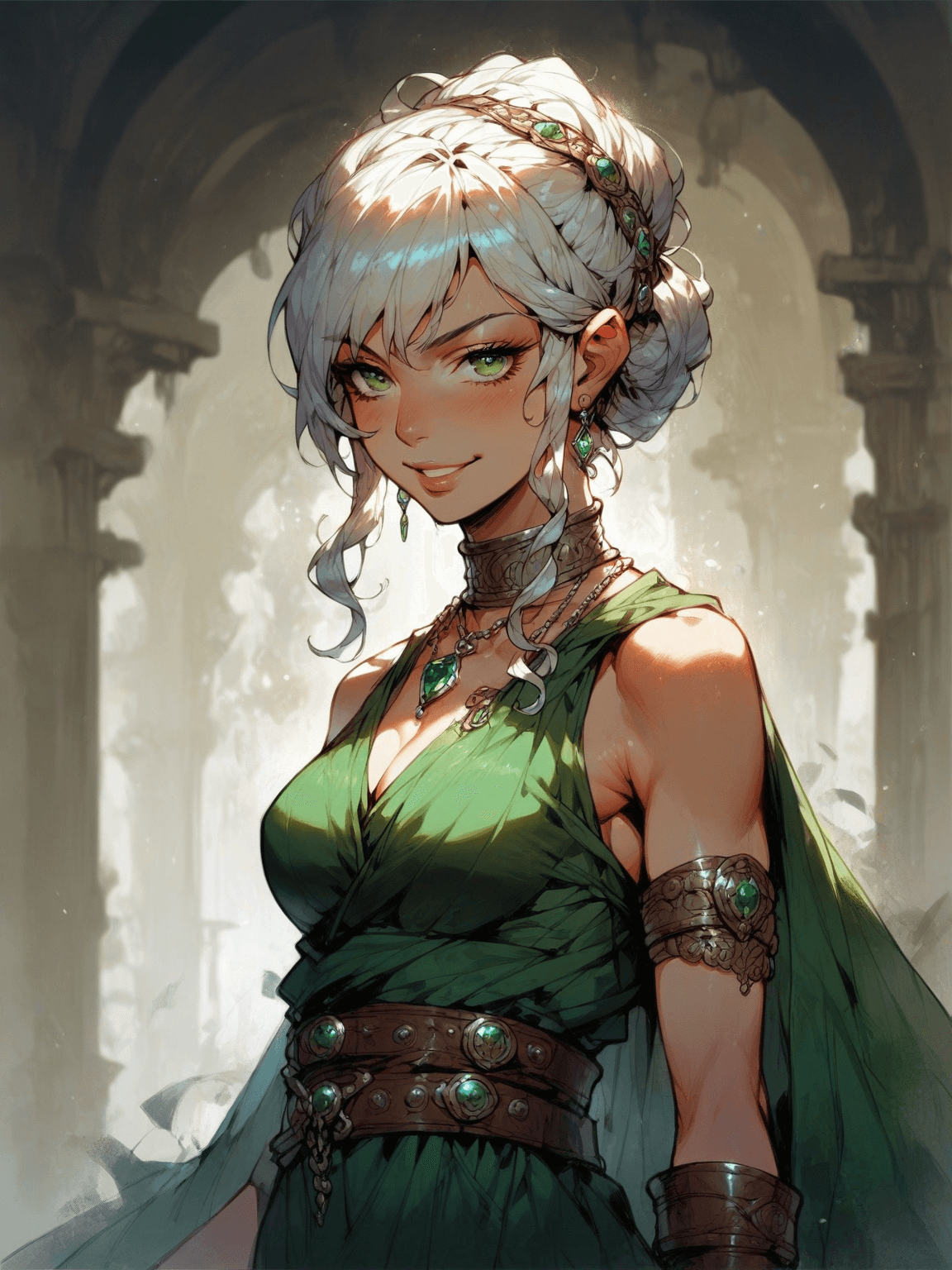 Thumbnail of zara