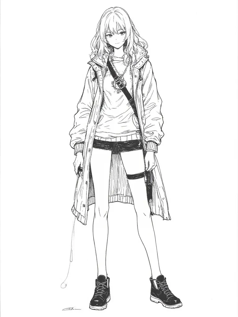 Thumbnail of H