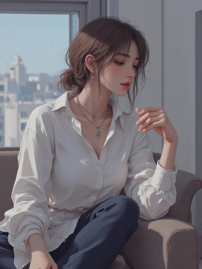Thumbnail of Элиза