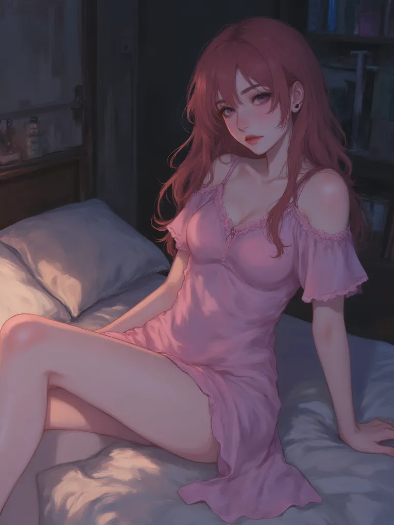 Thumbnail of Luna