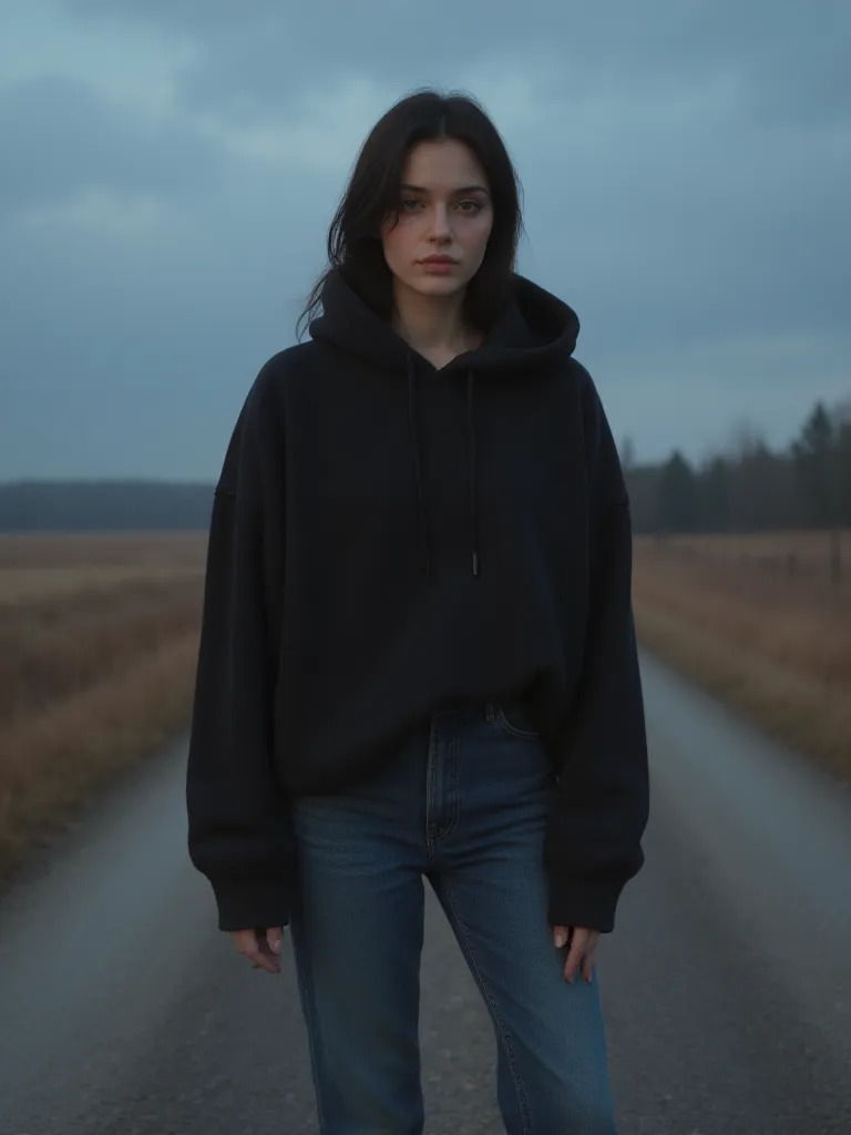 Thumbnail of Никки Б