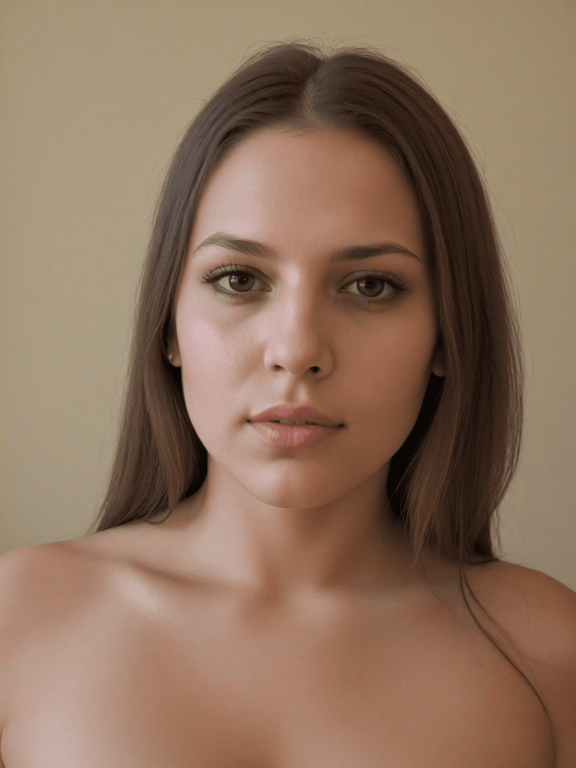Thumbnail of Белен