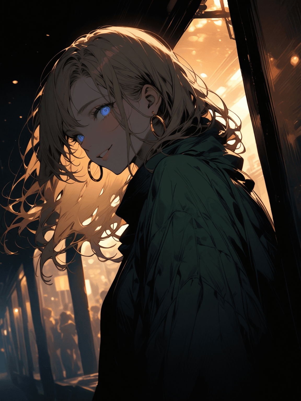 Thumbnail of Данна
