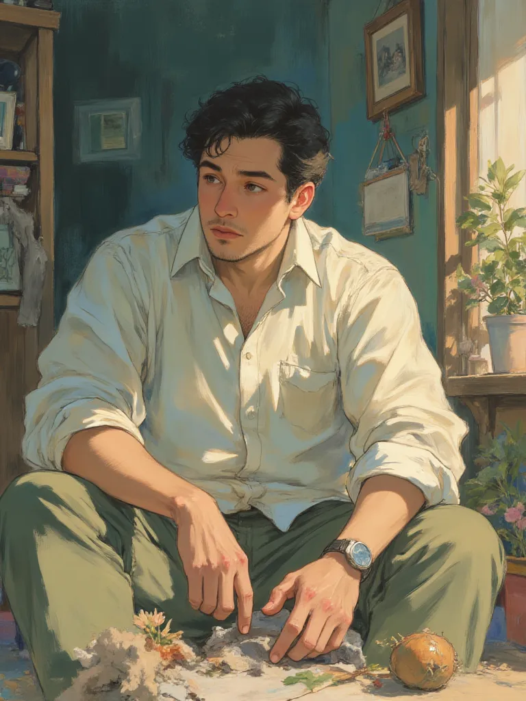 Thumbnail of Согласно