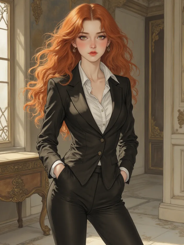 Thumbnail of Роуз
