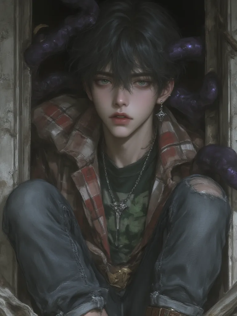 Thumbnail of kai
