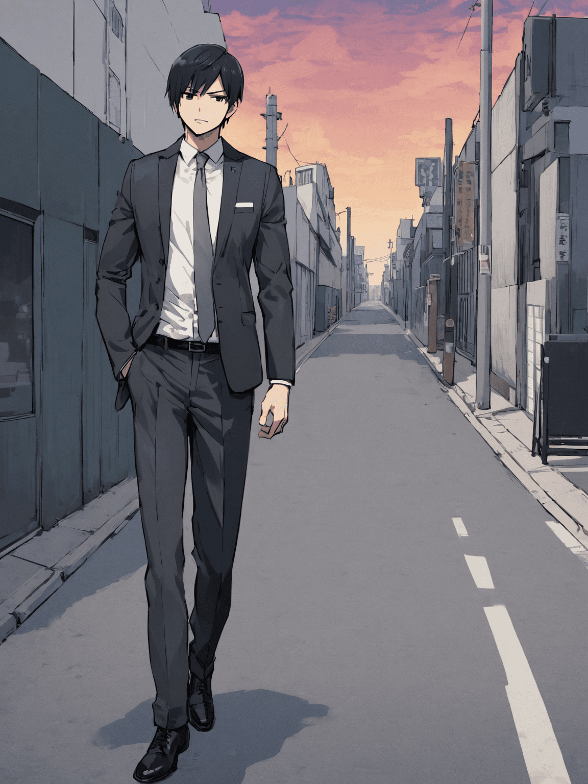 Thumbnail of nishimura riki