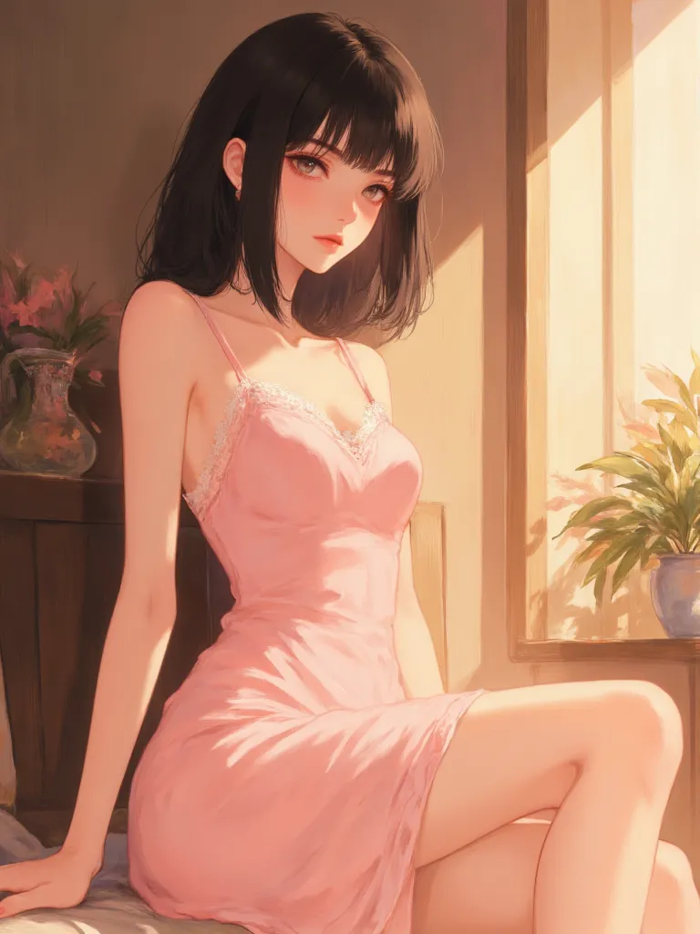 Thumbnail of ирландский