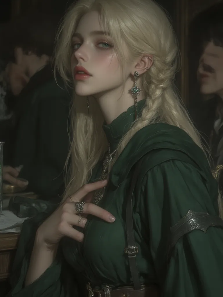 Thumbnail of jisoo