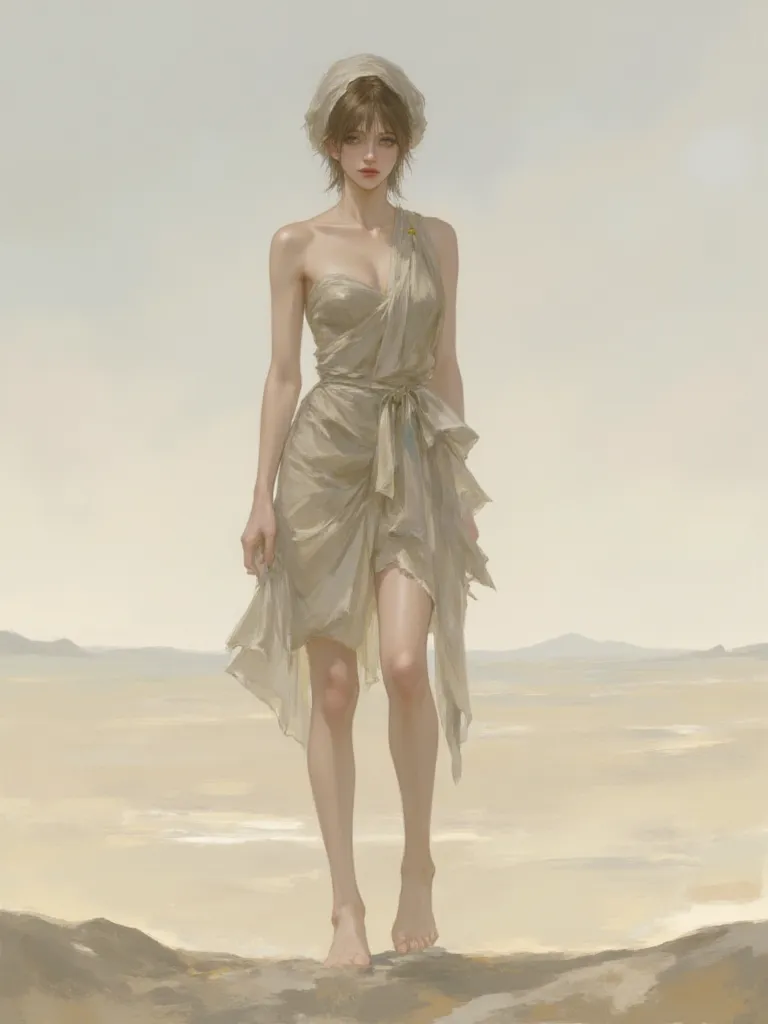 Thumbnail of Лена