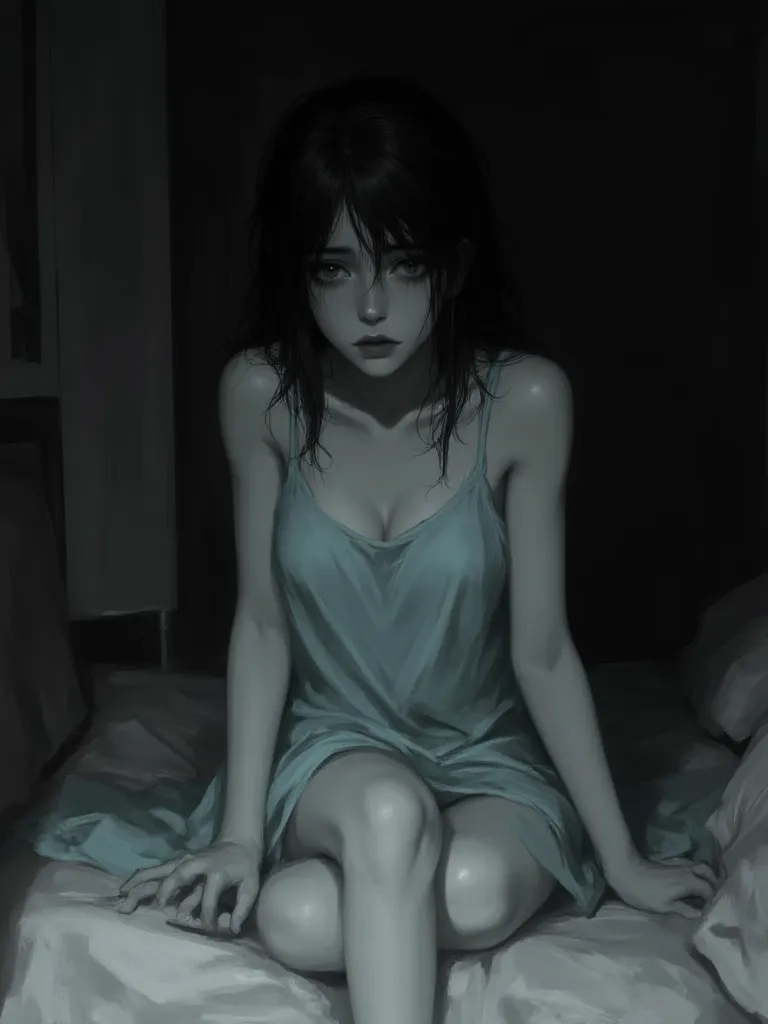 Thumbnail of Энджи