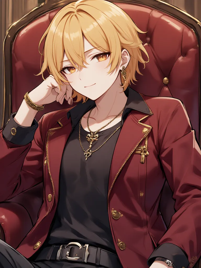 Thumbnail of Ryusei Mikazuki 