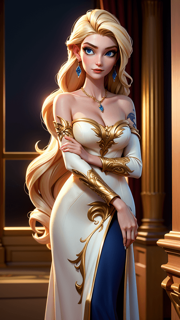 Thumbnail of "Loki"